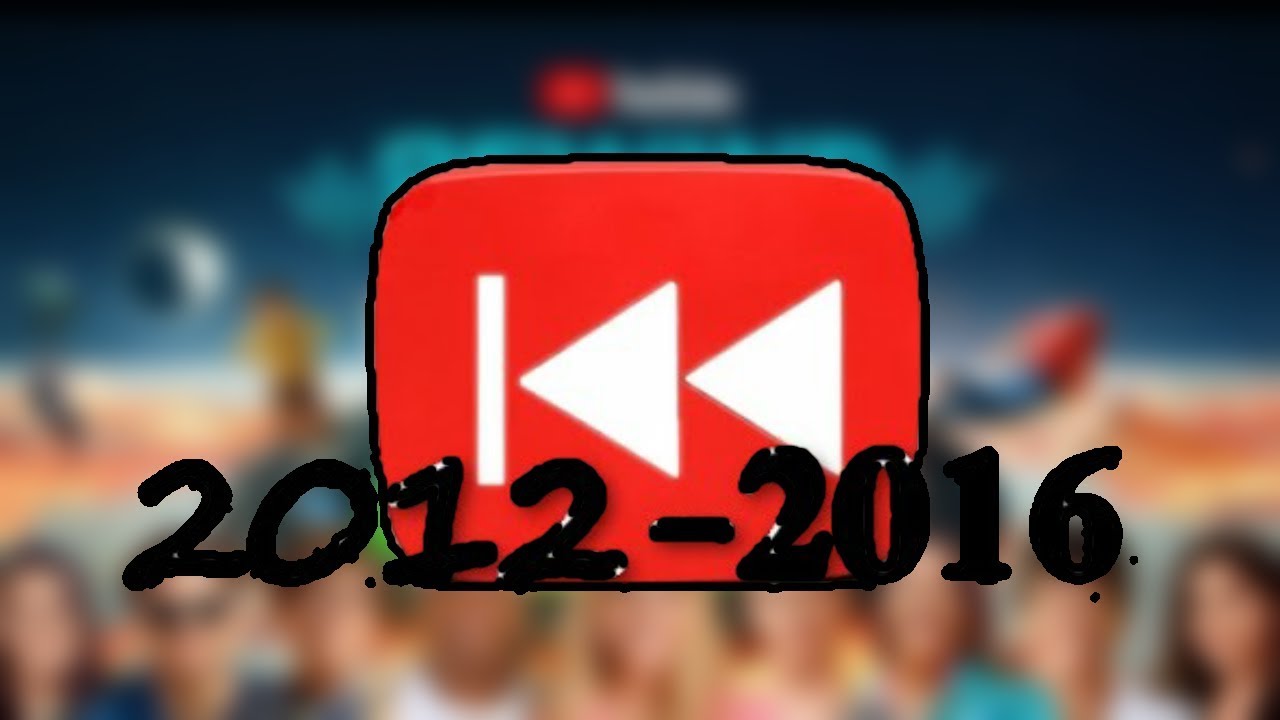 Rewind 