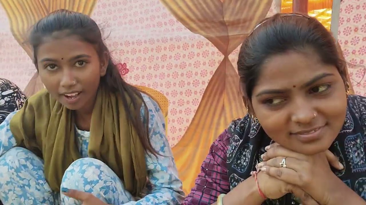વસ્ત્રાલ ઓર્ડર માં ગયા