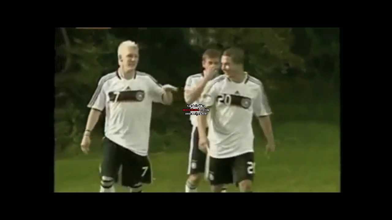 Lucy - Schweinski.avi