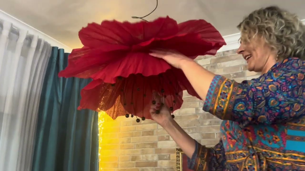 ❣️Новости из моего дома🤣☝️👍