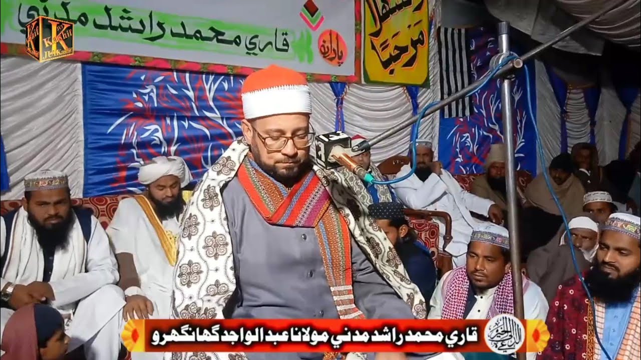 ١ مارس ٢٠٢٦