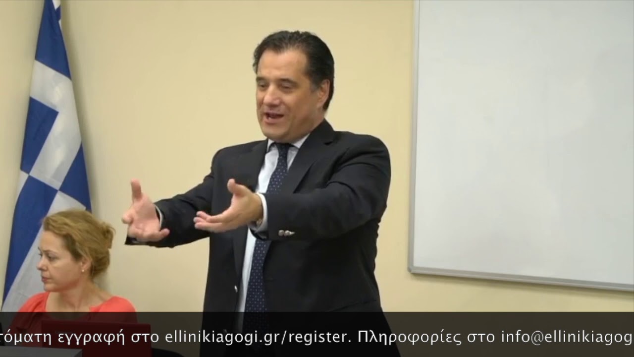 Αφιέρωμα στα χρόνια του Εμφυλίου - Δεκεμβριανά (απόσπασμα)