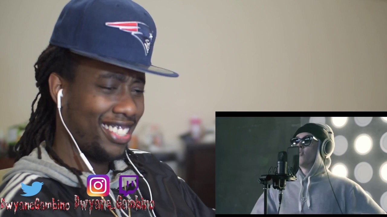 FFM Freestyle Big Baby Tape Фристайл под треки Tay K, BlocBoy JB, Lil Pump,  REACTION