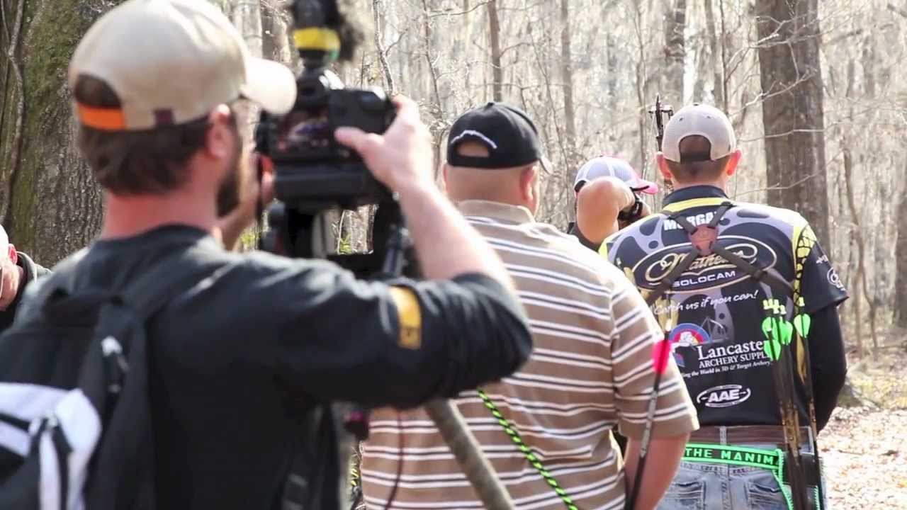 Pro Reality GA E26
