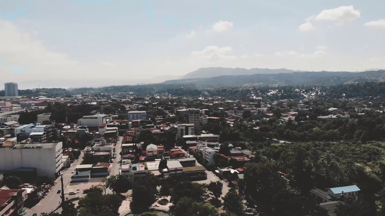 A day tour in Cagayan de Oro City