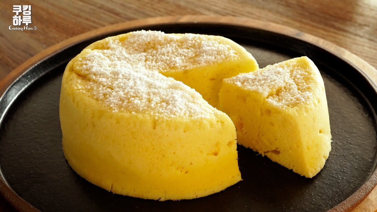 НЕТ муки! НЕТ духовки! Пушистый Мягкий! Картофельный пирог в микроволновке!! супер просто