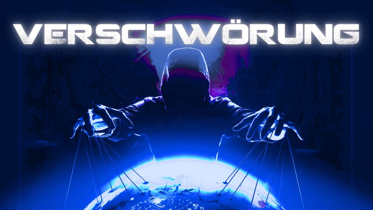 7 Verschw&ouml;rungen, die wahr wurden