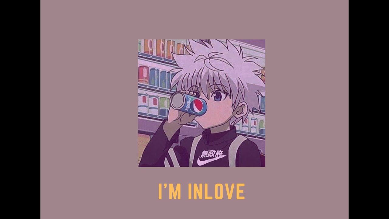 OPM | RANDOM PLAYLIST