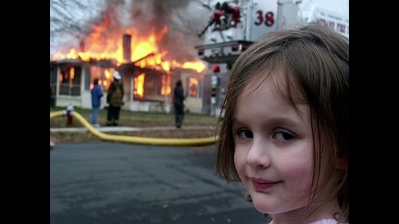house+kpop
