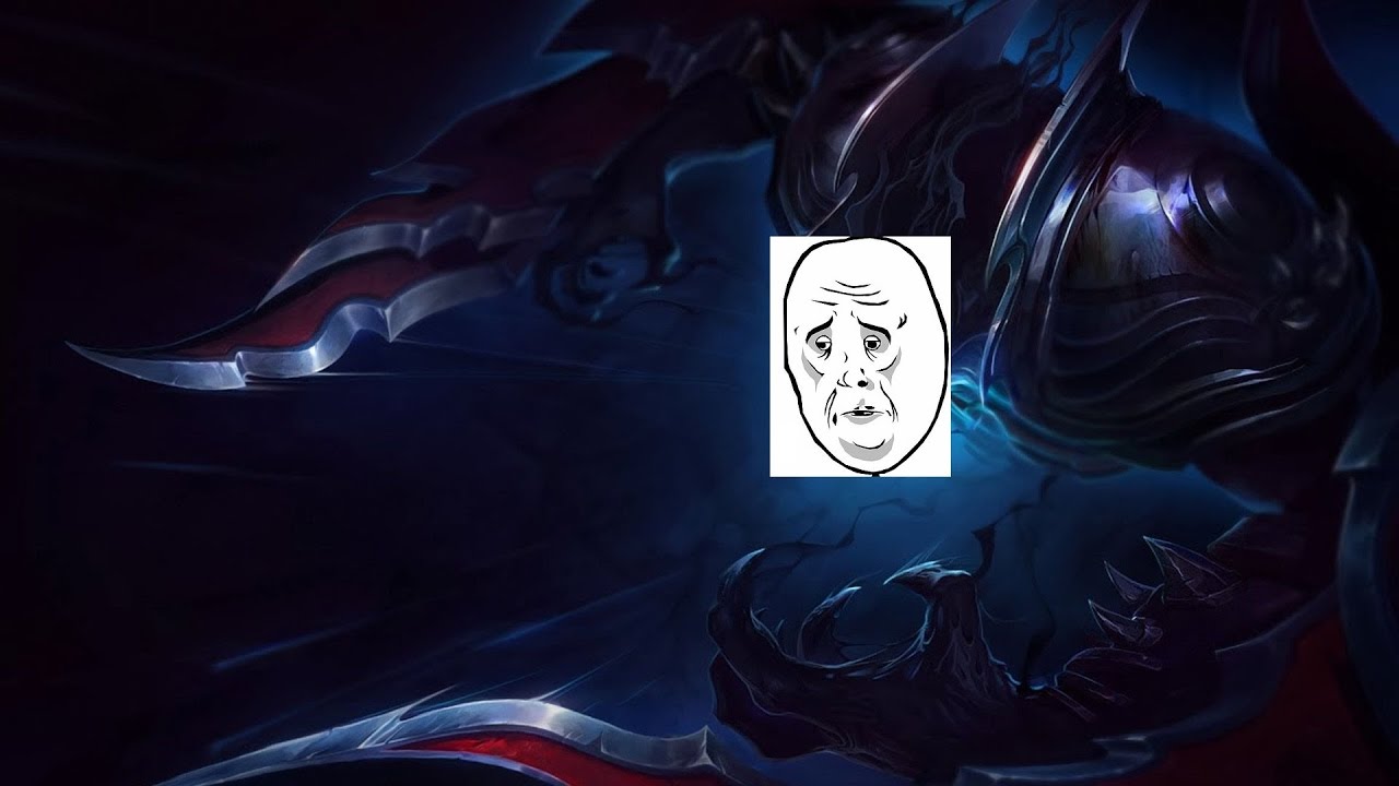 Pentasteal Nocturne vs. Jax