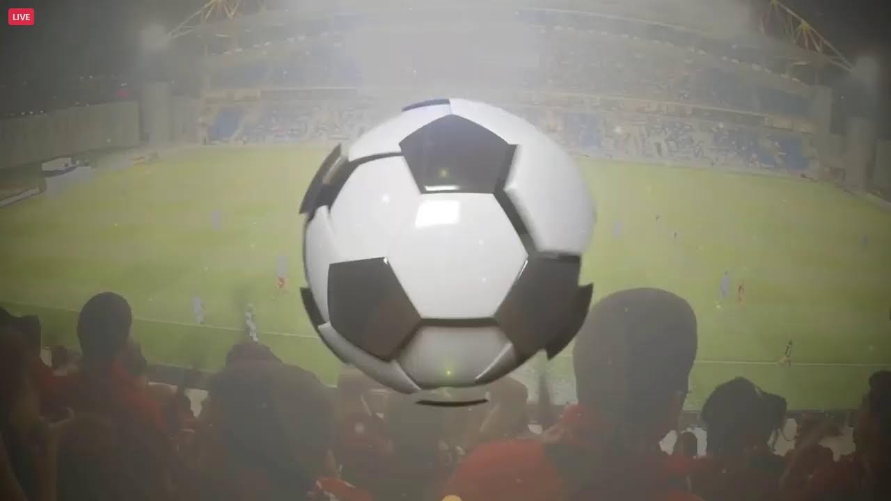 إشاعة استقالة الركراكي تشعل السوشل ميديا/ الجيش وبركان يواجهان أفريكانز وباور ديناموس بالعصبة
