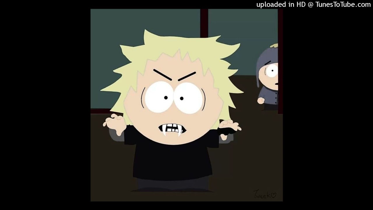 [FREE] wifiskeleton x jaydes punk rock type beat 