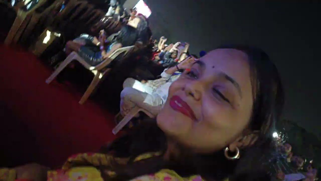 VID20251226184943