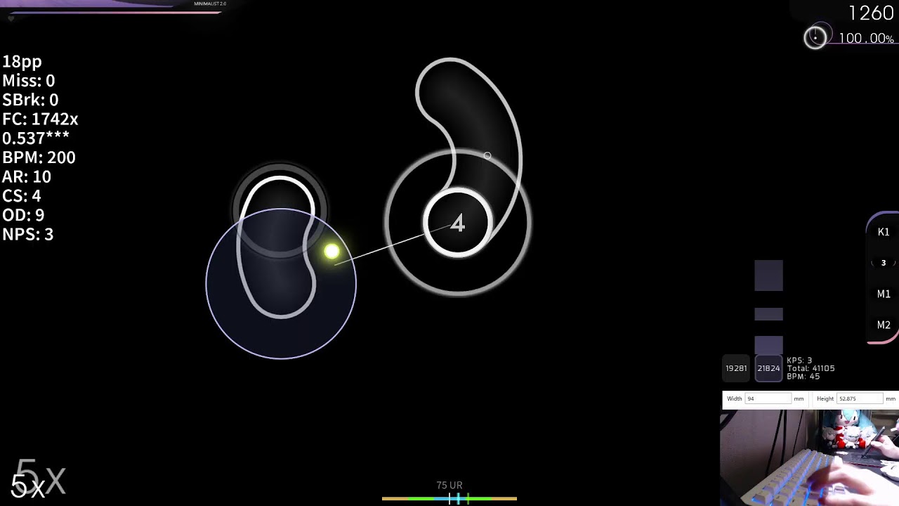osu