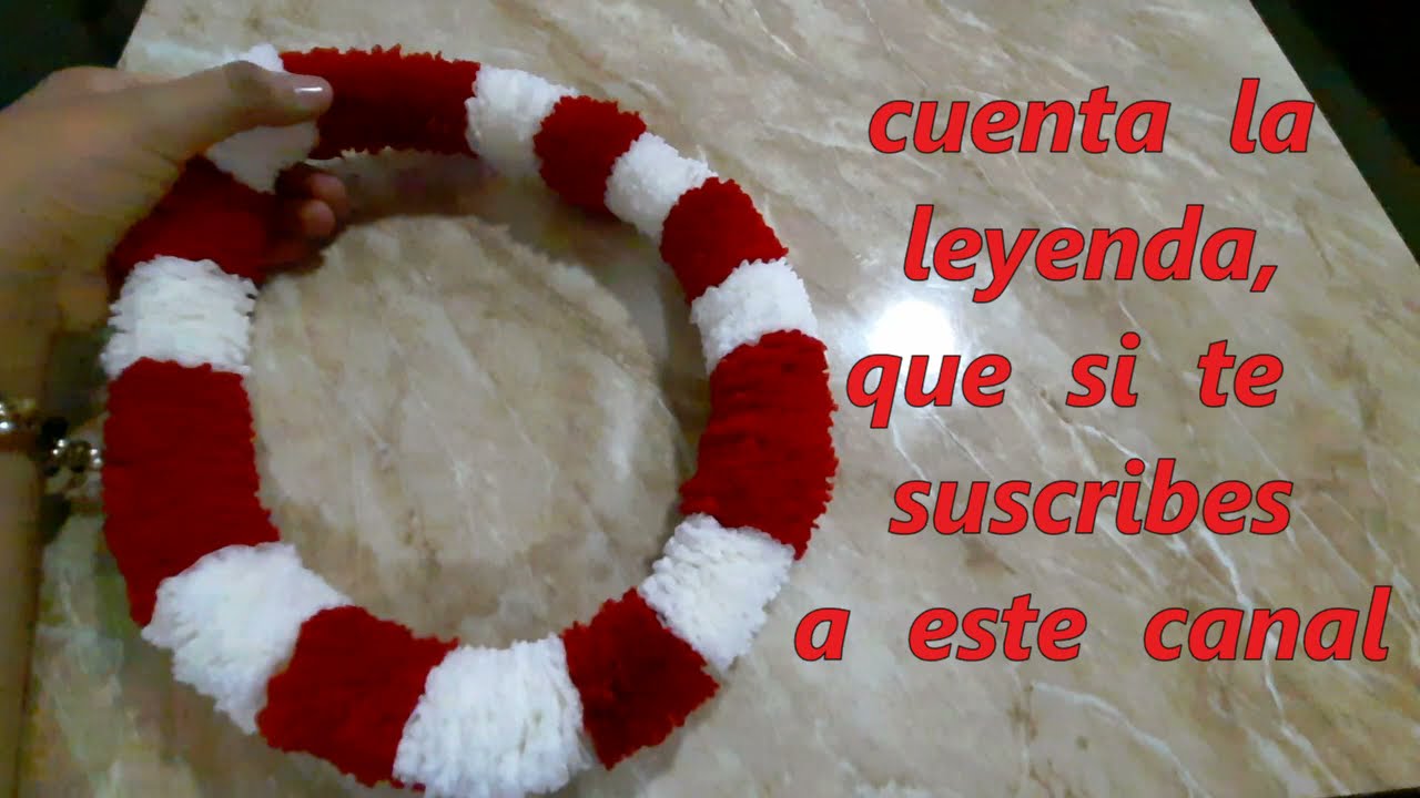 Collar Hawaiano como hacerlo, yo te enseño. Mary Lopez// facil y divertido