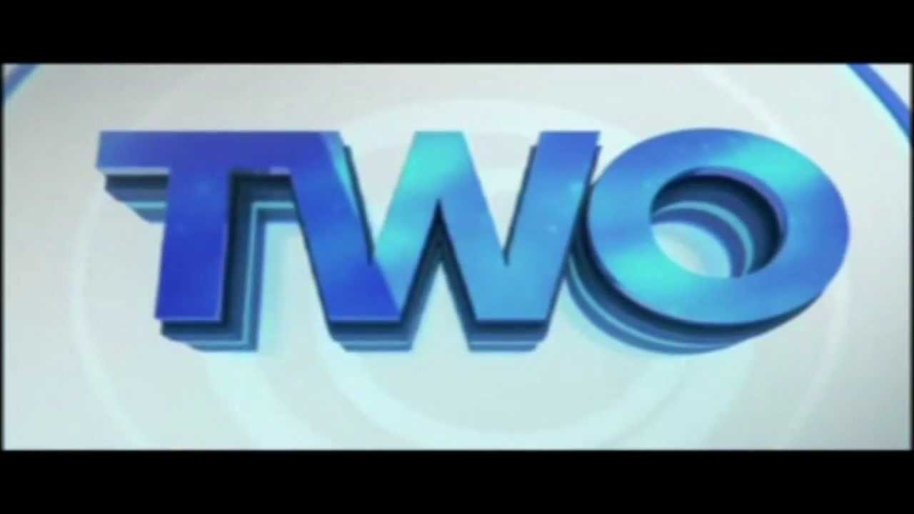 AZAM TV - AZAM TWO Channel Highlights