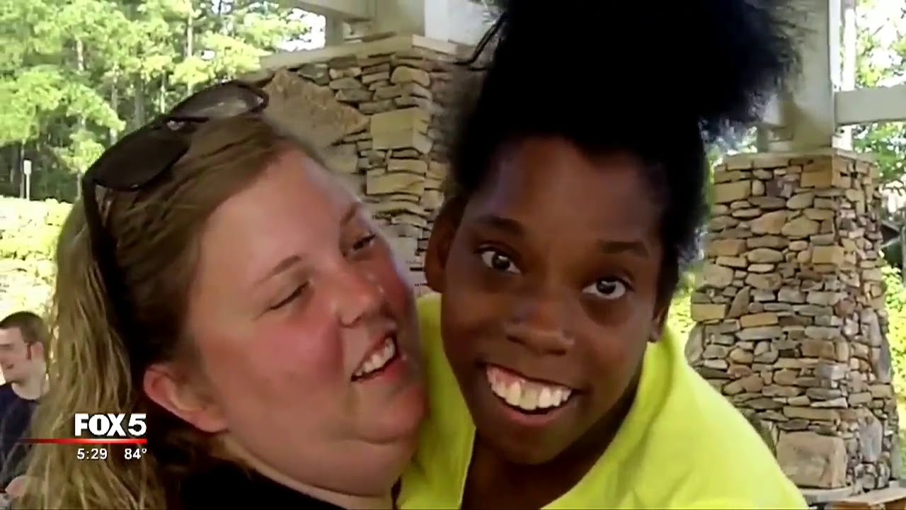Summer camp for special needs children may not open