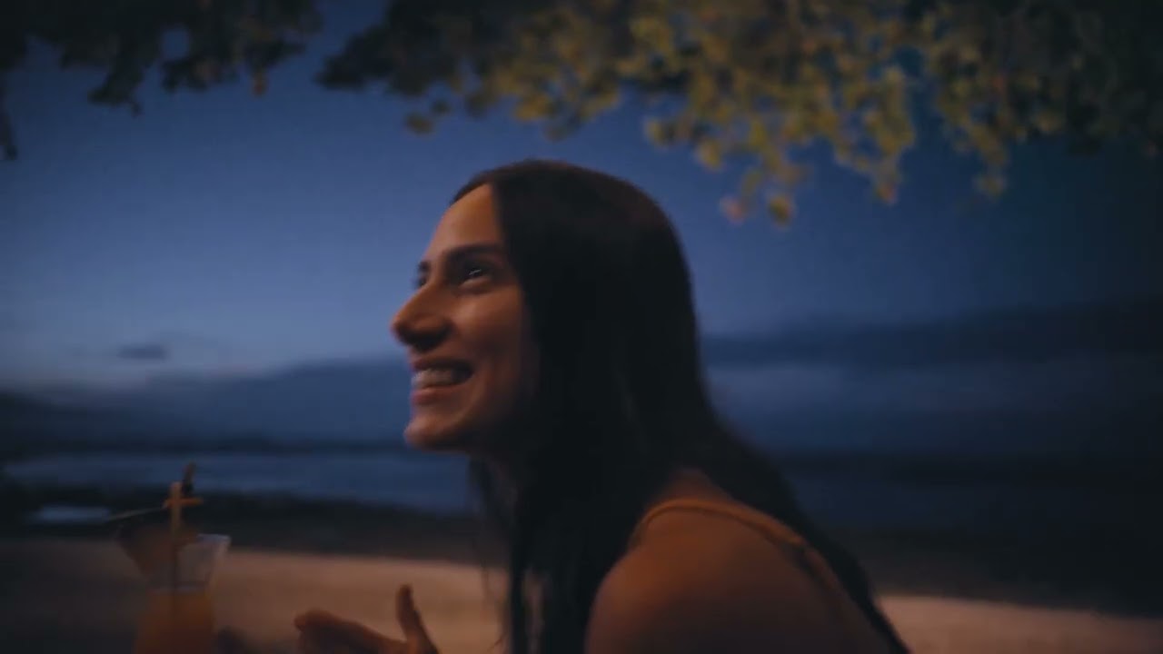 Costa Rica - live. life. now. 90 - SWG