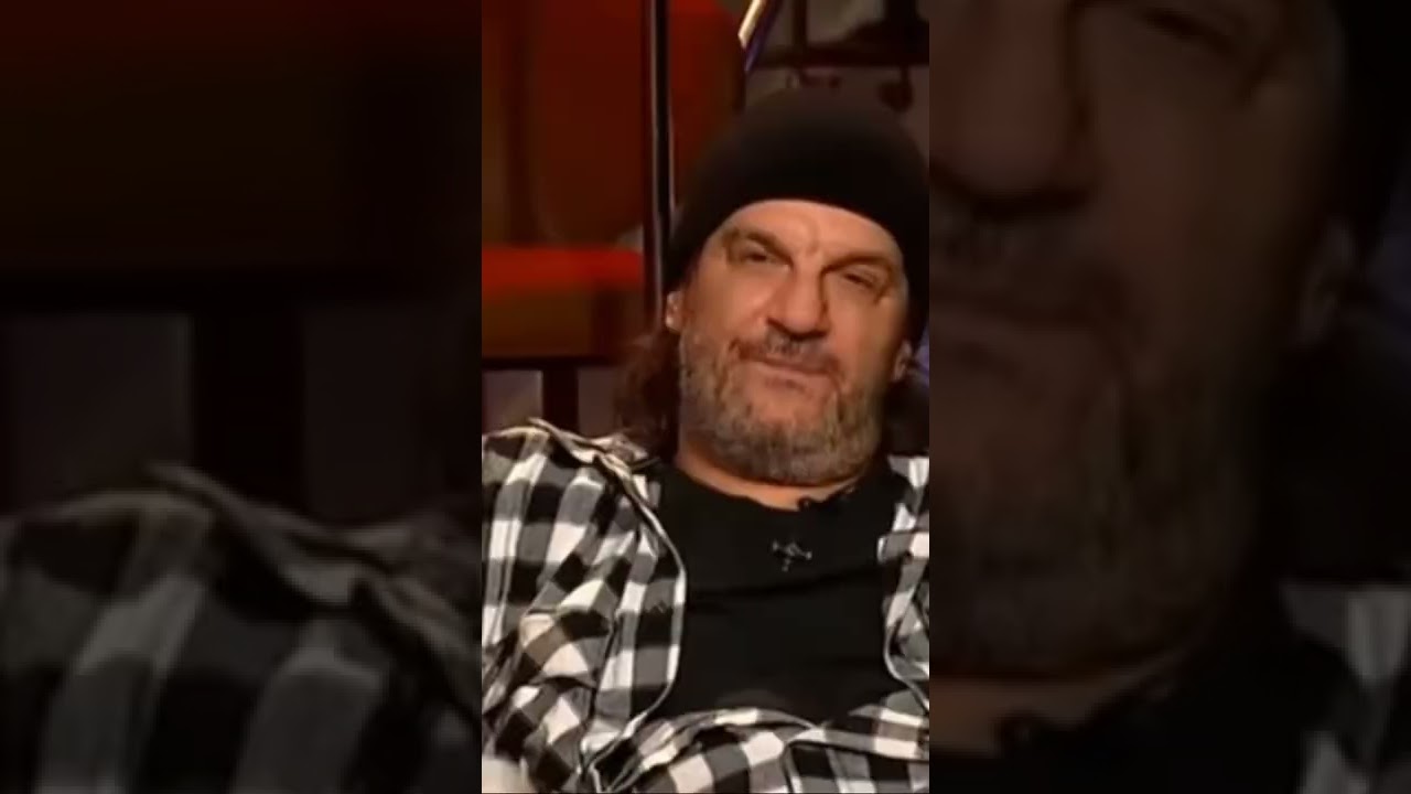 Cela Srbija smrce kokain al samo je Aca Lukas narkoman 😂😂😂
