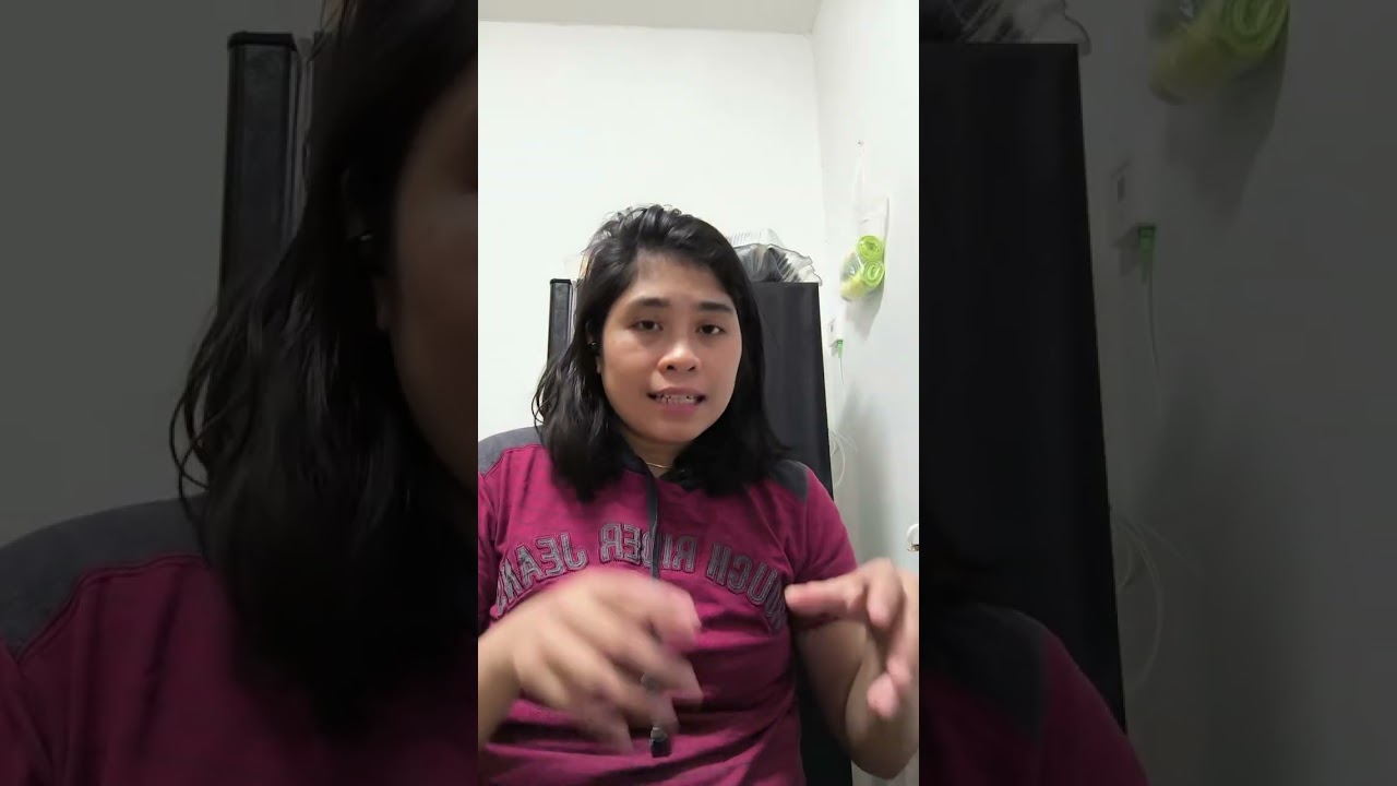 Masaya ako kapag na aapreciate nyo mga vlogs ko 😁