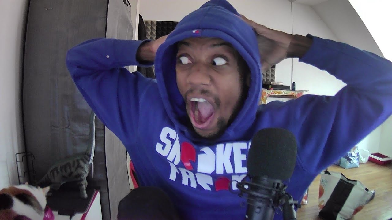 LIVE ROBLOX FR ! BRAINROT HALLOWEEN ! GO 25K