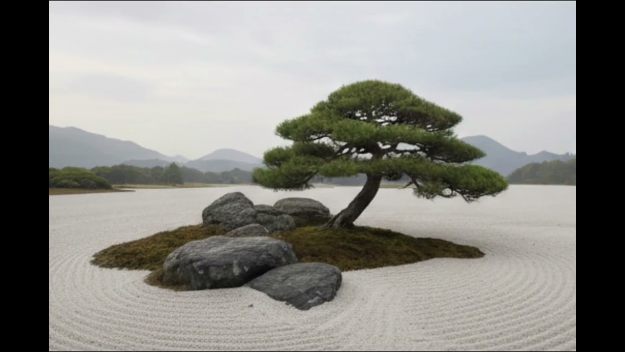 BGM EP37