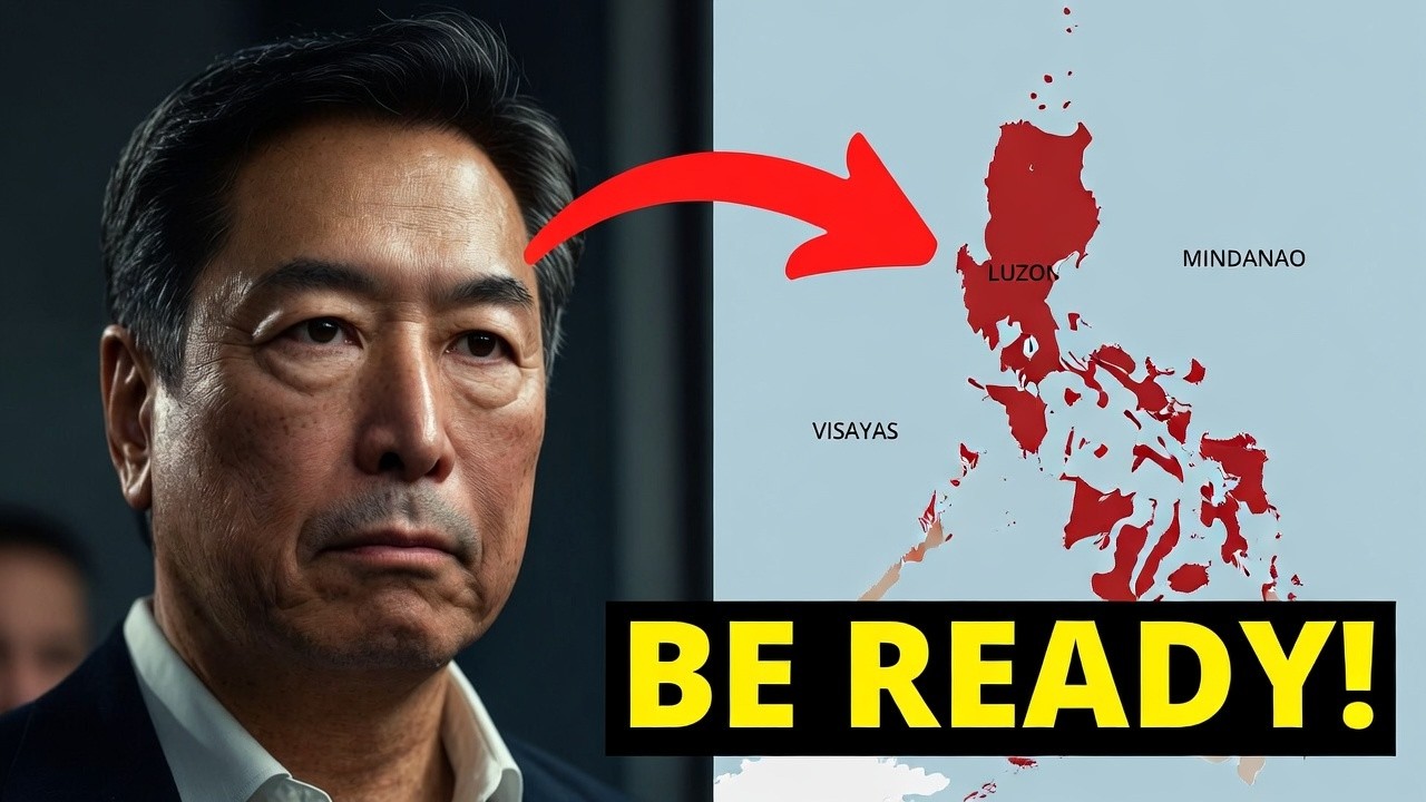 Elon Musk’s Bold 2026 Vision: A Game-Changer for the Philippines