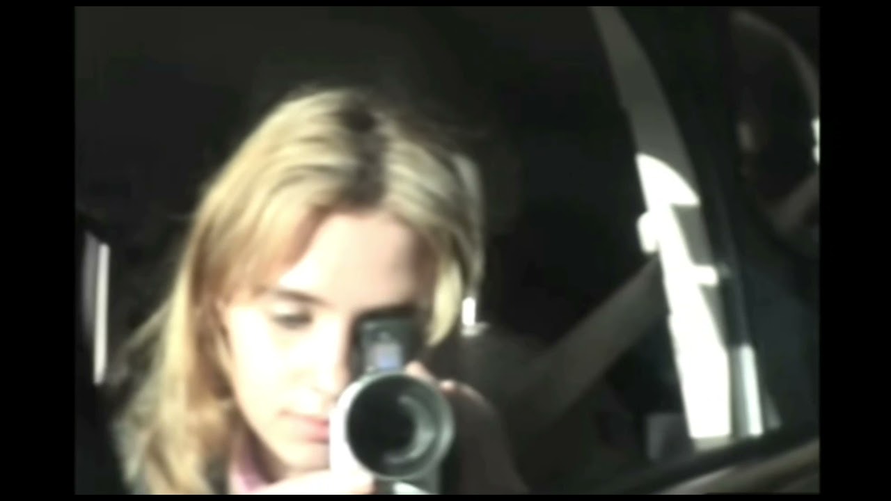 lying has to stop - clairo
