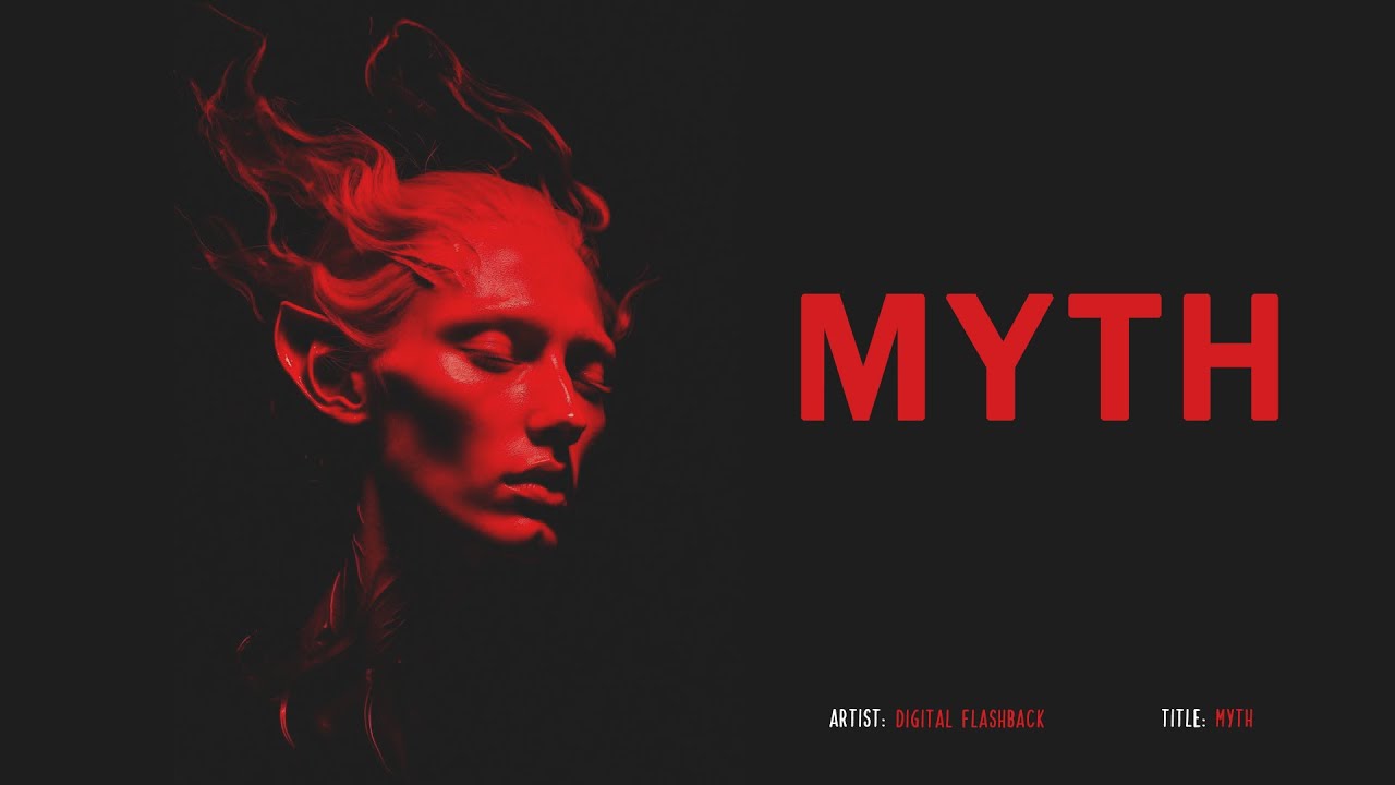 [FREE] Myth - Hard Dark Mystical Choir Rap Hip Hop Beat Trap Instrumental 2026