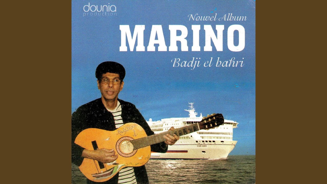 Marino