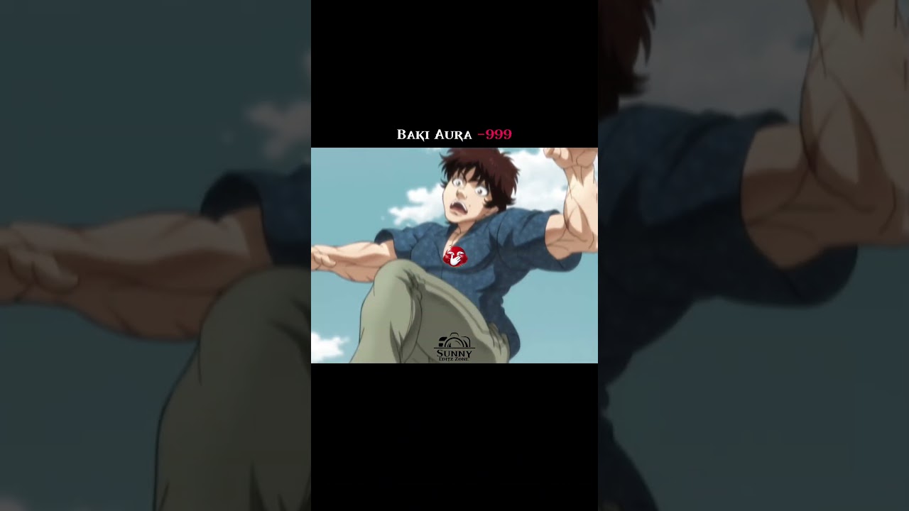 Монстр против Легенды 💀||Баки против Самурая 💀#шорты