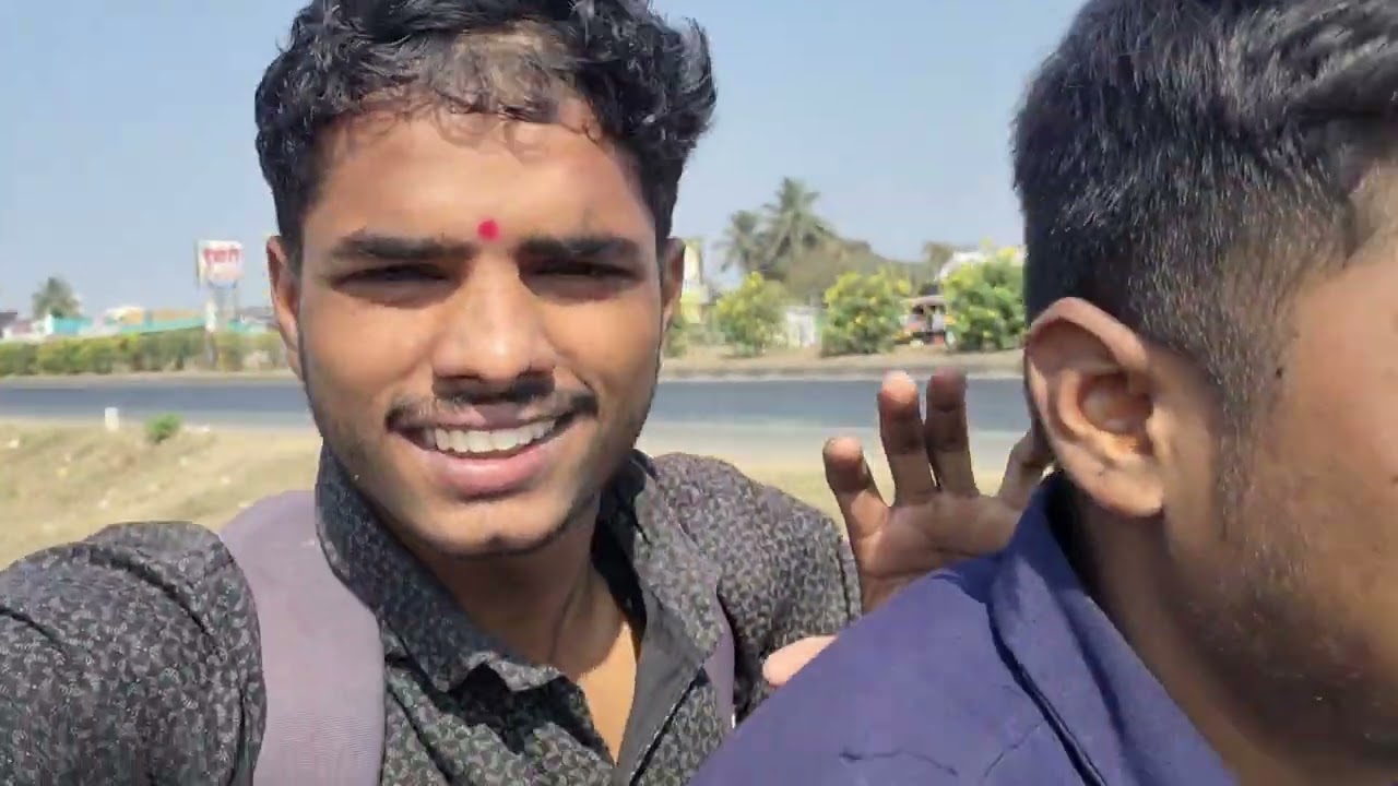 थोडक्यात सामान्य मुलाची जिंदगी कशी असते पूर्ण vlog बगा खूप मज्जा आहे 🙏🙏