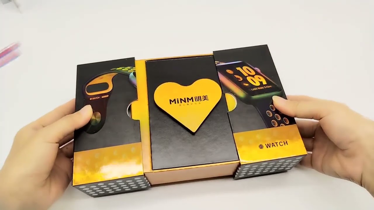 Custom Packaging Boxes 