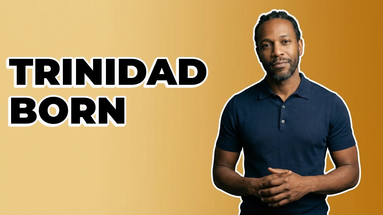 Where did Dhalpuri Roti originate?