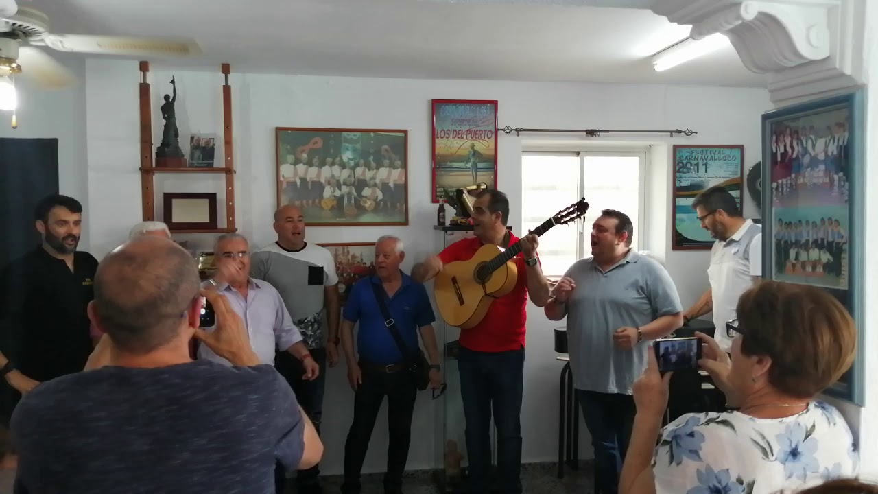 Israel Peña los majaras