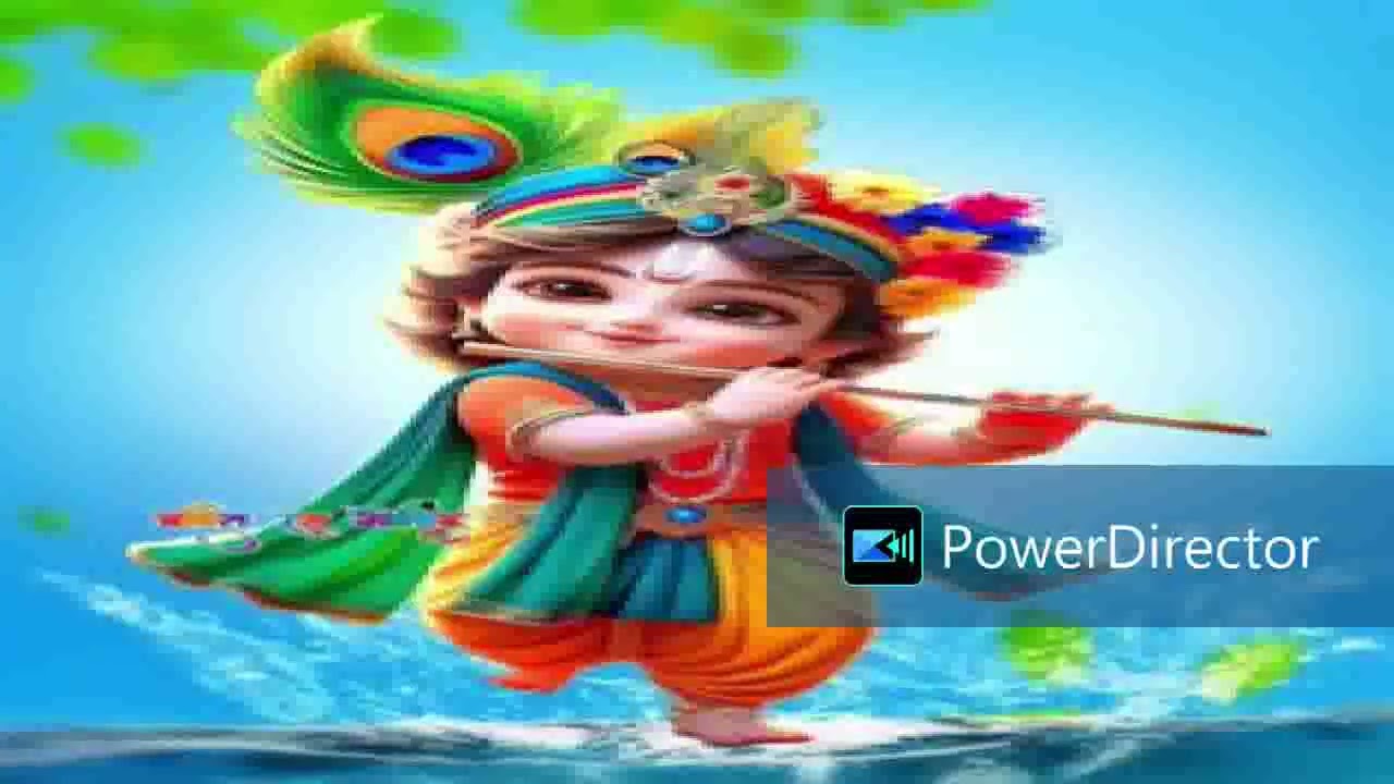 Chicchara Piduga Chinni Krishna