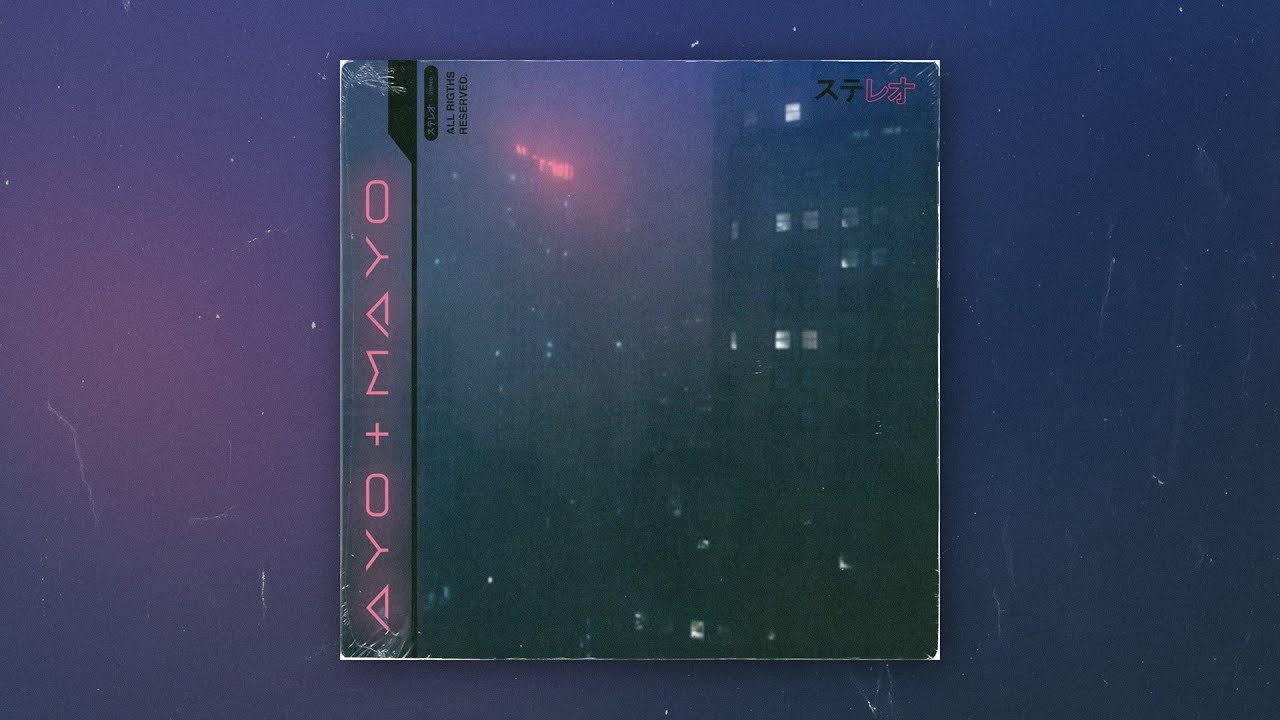 Playboi Carti x Pierre Bourne Type Beat 