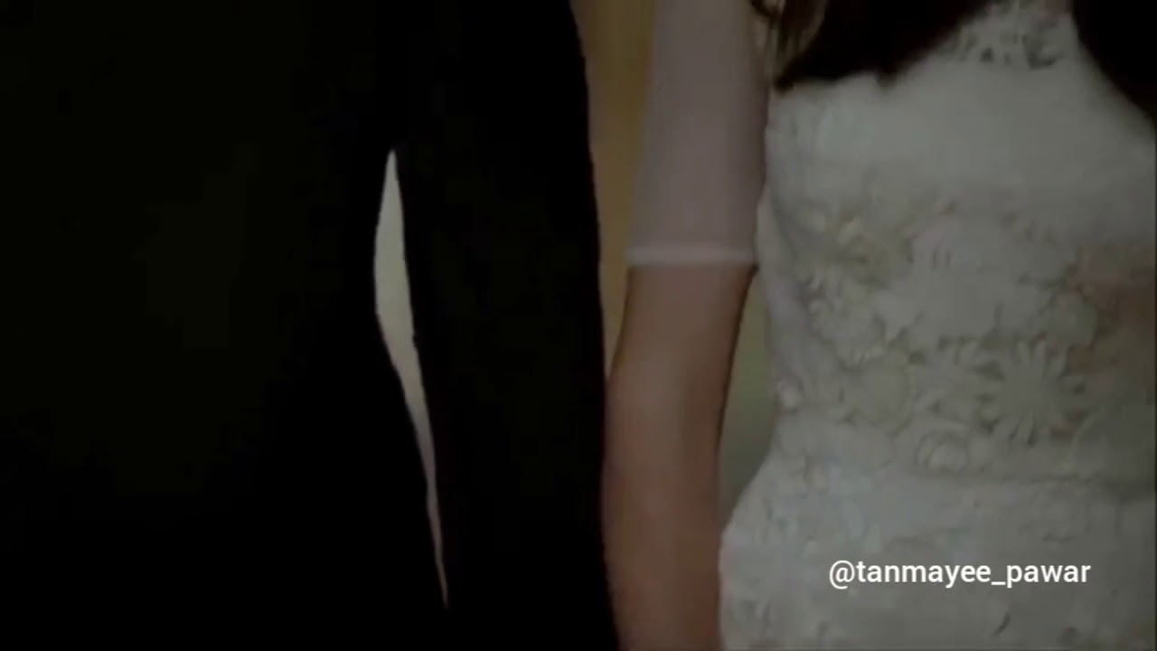 Haylijah - edit