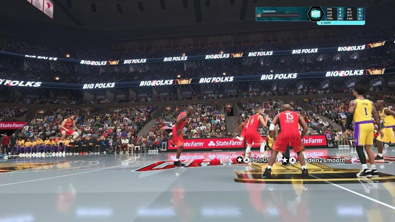 NBA 2K26_20260218113552