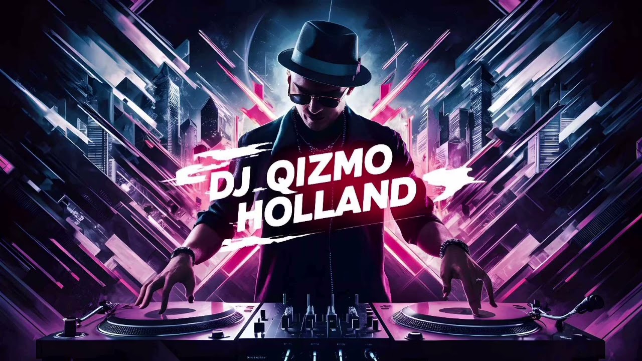 Promisses House club mix