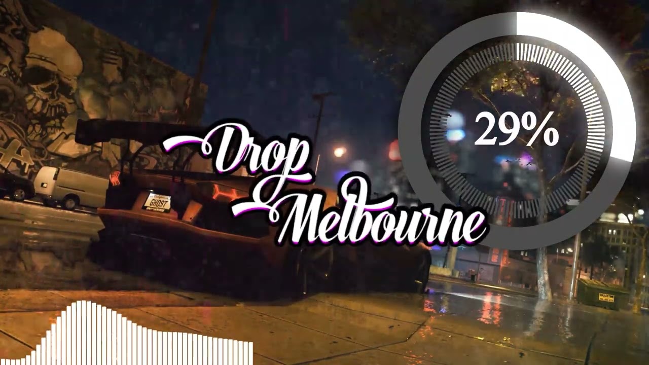 DJ ASH - Are You Ready-