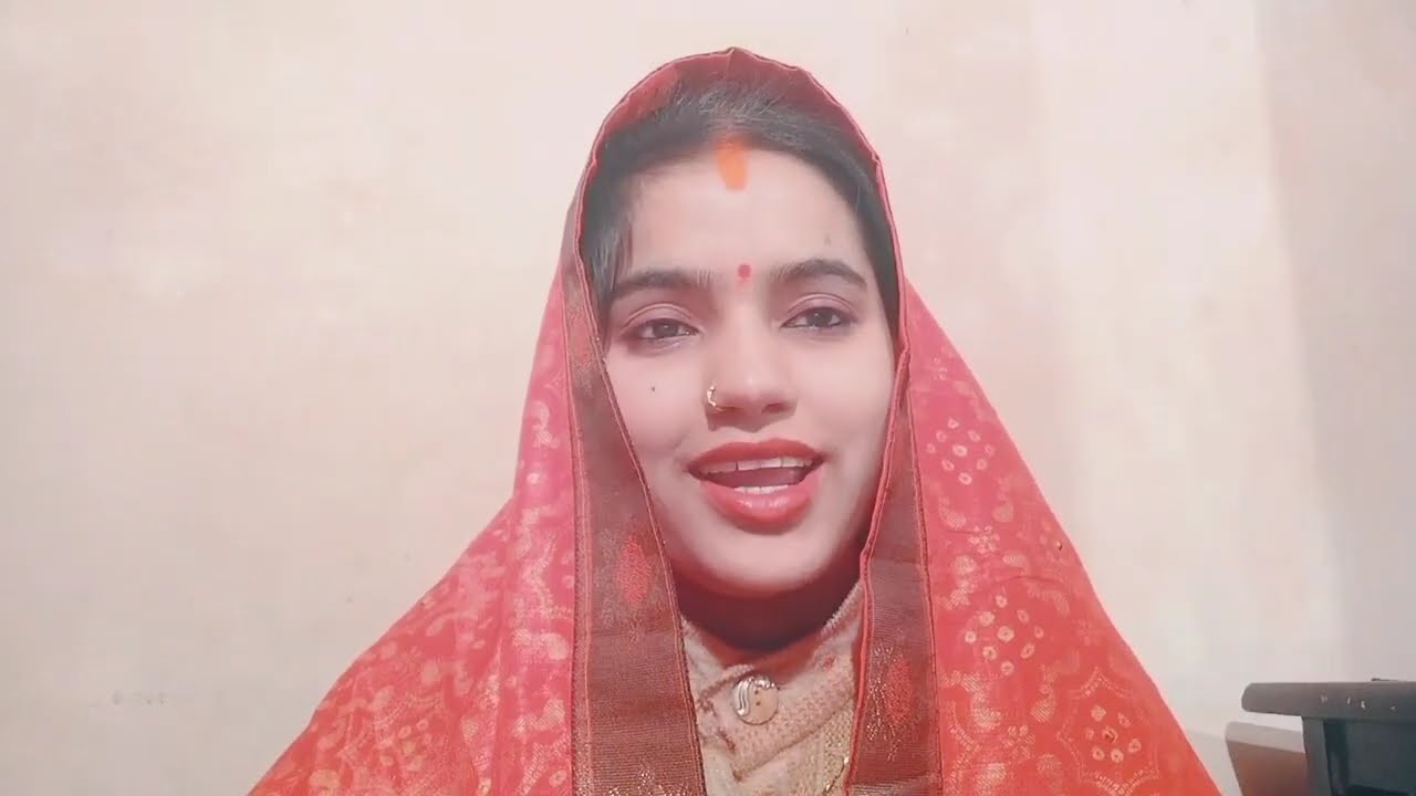 Bollywood Songs 🥰🎶, Sadabahar Hit Gaane 🤩💞, Romantic Songs 🥰❤🎶, 90's Hit Songs 🤩🌎, Love Songs 🥰😘🎶🌴🌎