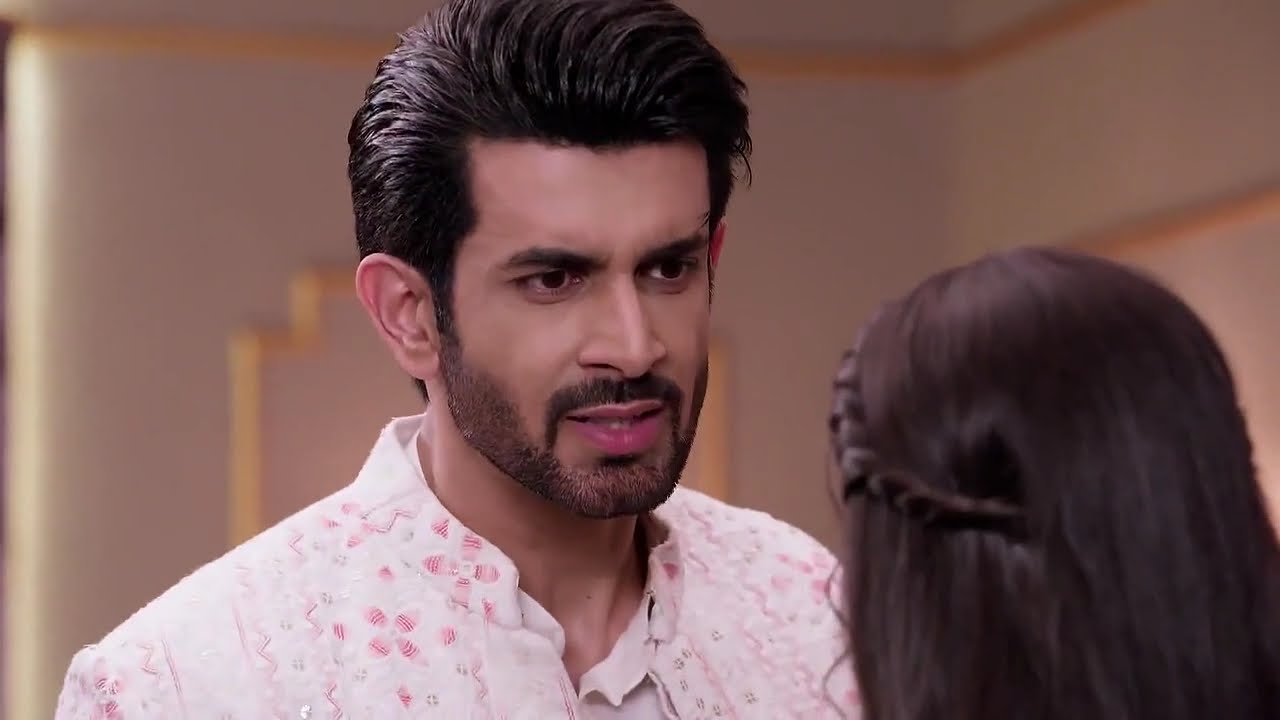 Kumkum Bhagya | Ep - 3181 | Webisode | Aug 25 2025 | Zee TV