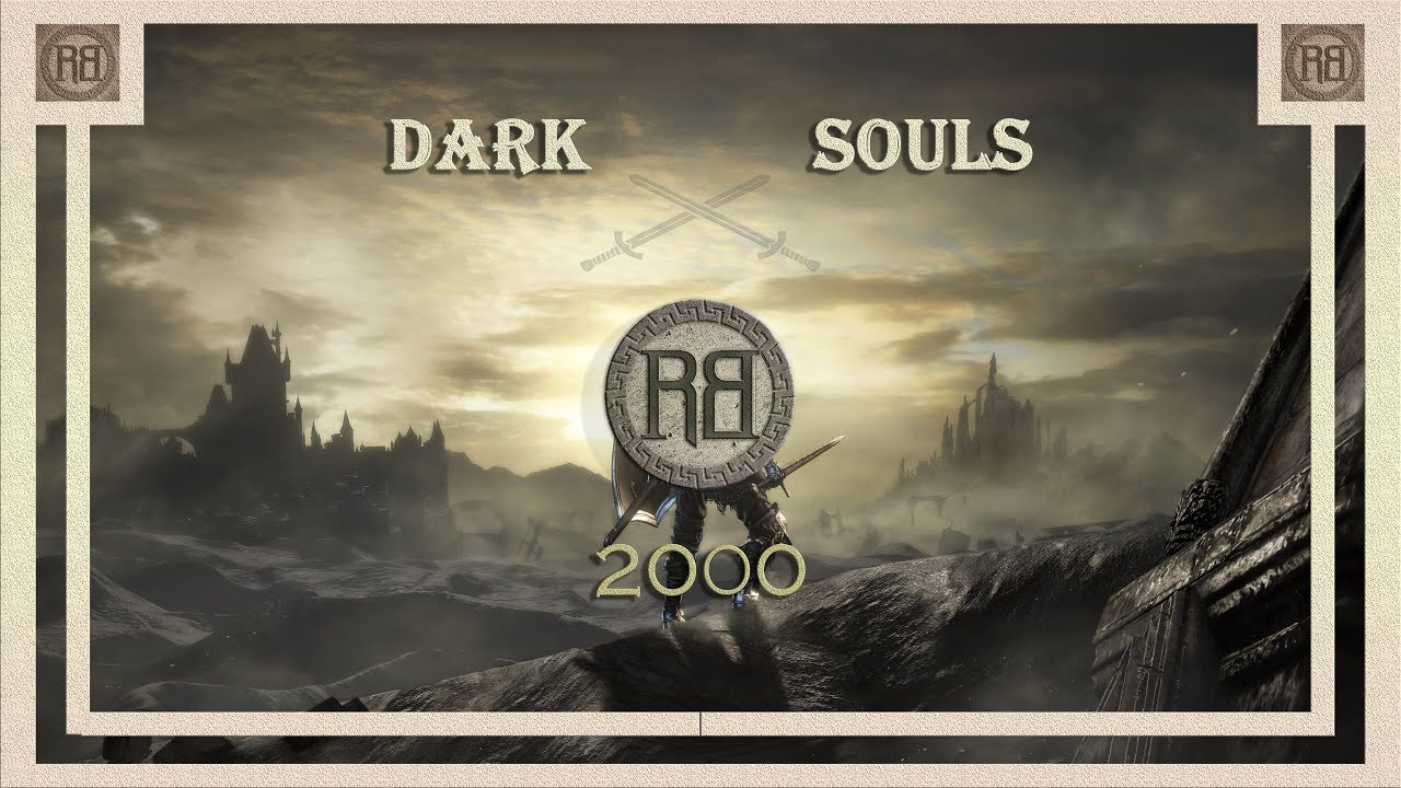 HARD CHOIR RAP BEAT ►DARK SOULS◄ (FREEBEAT) | 2000 | INSTRUMENTAL 2018 | prod. by RoBeatz