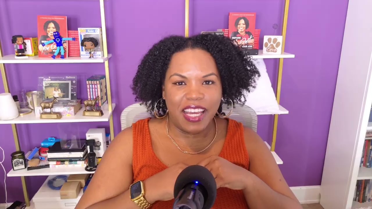 Loving Yourself the Way God Does #Christianselflove #Godsviewofyou
