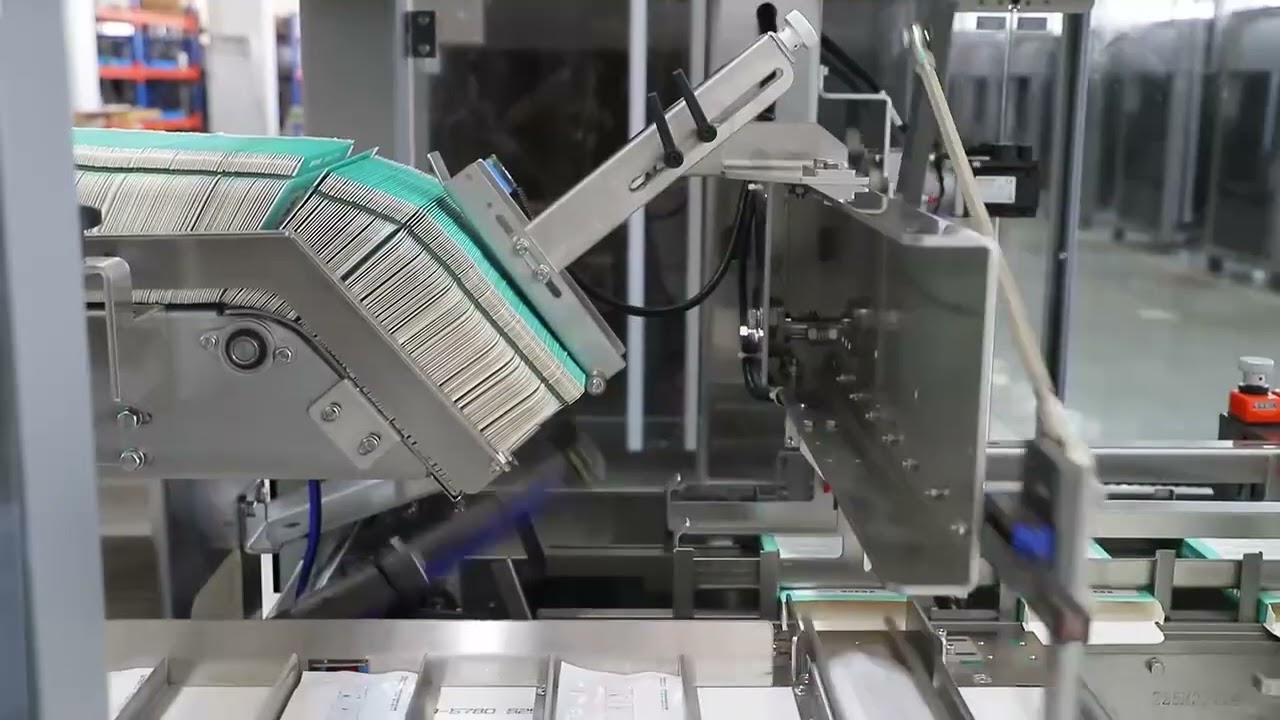 ZH-250(servo model)
