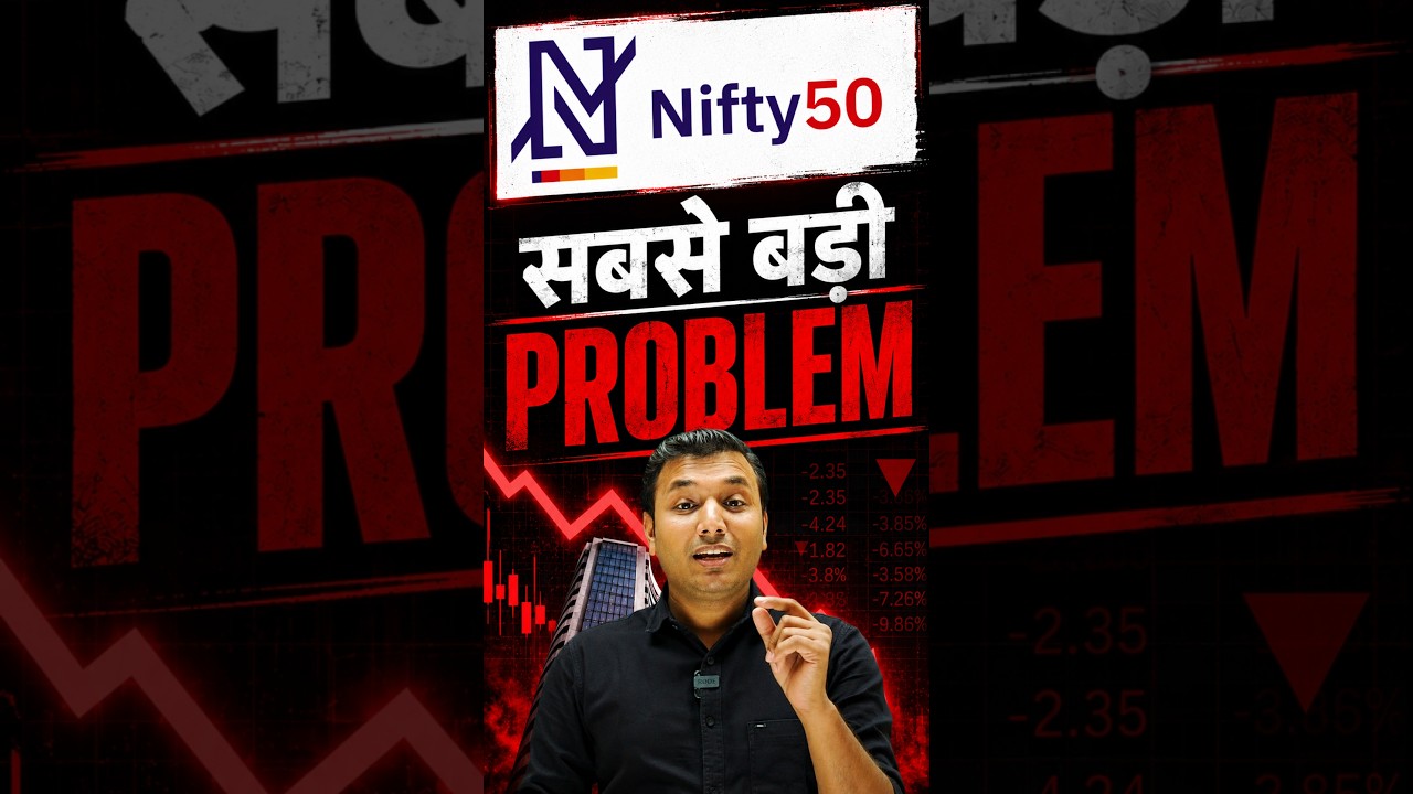 📈 CAS: Closing Auction Session in Nifty 50 Explained | How Market Closing Price Works | SEBI Reg. RA
