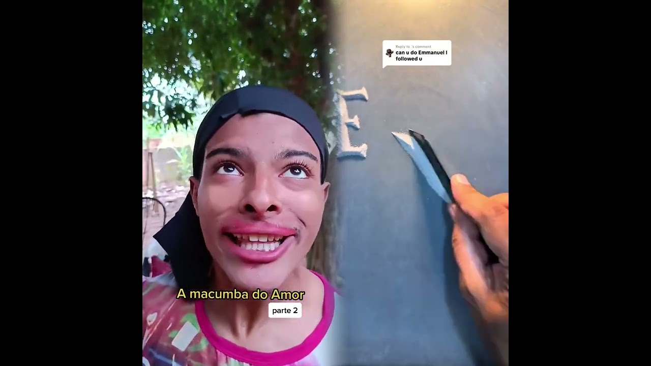 🤣👌👌👌2026 pov Must-Watch Crazy Clips Compilation #humor #fypシ #pov #fyp #foryou 😍😜
