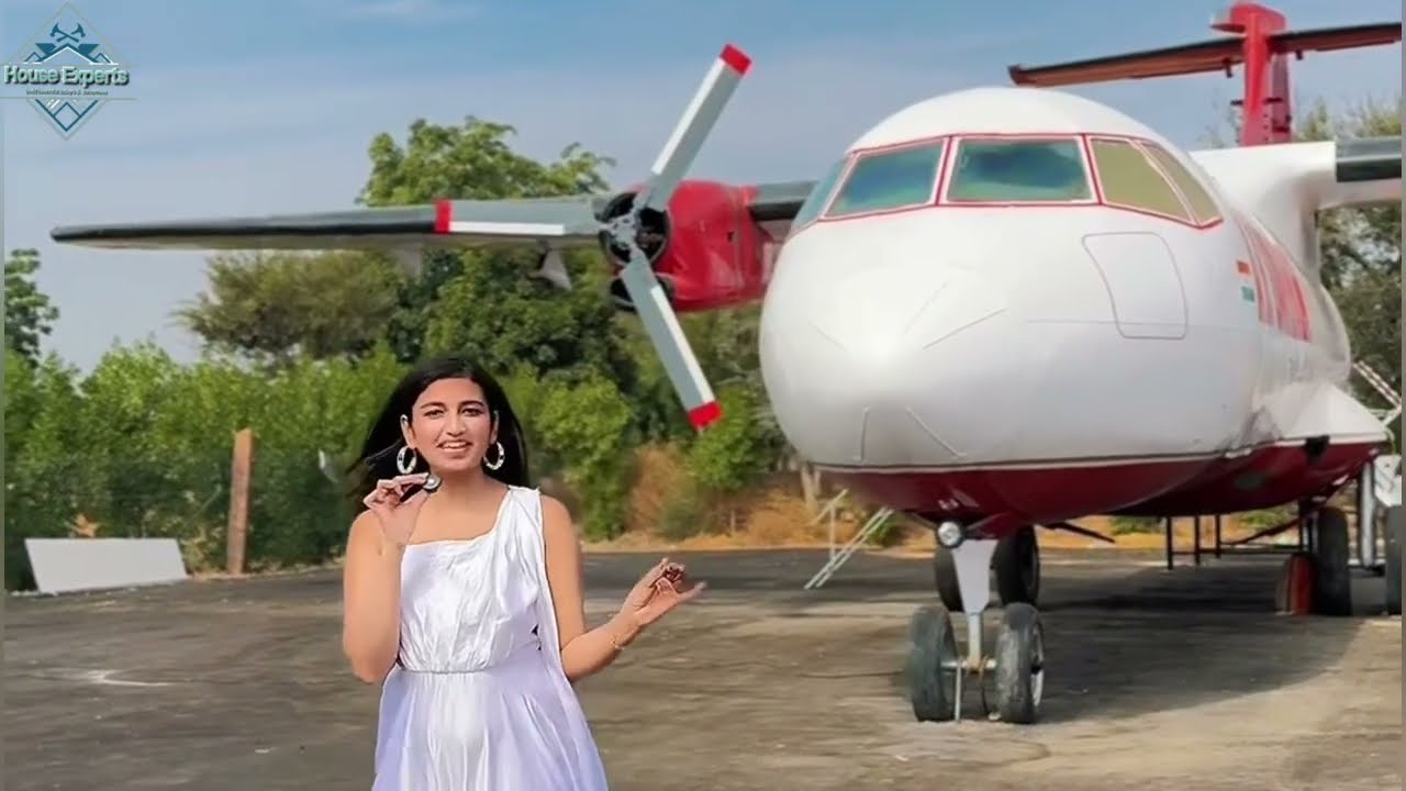 Sankhala Film city large-scale shooting in Nagaur | best Pre wedding Shooting location in Rajasthan