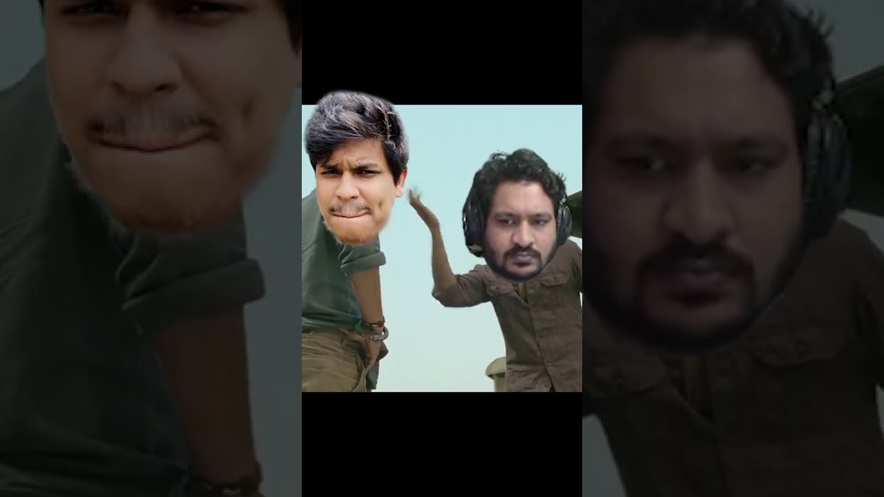 Delete the game i say😂😂😂  | PUBG-Funny @UnqGamer @theChief.  #shorts  #punjusquad